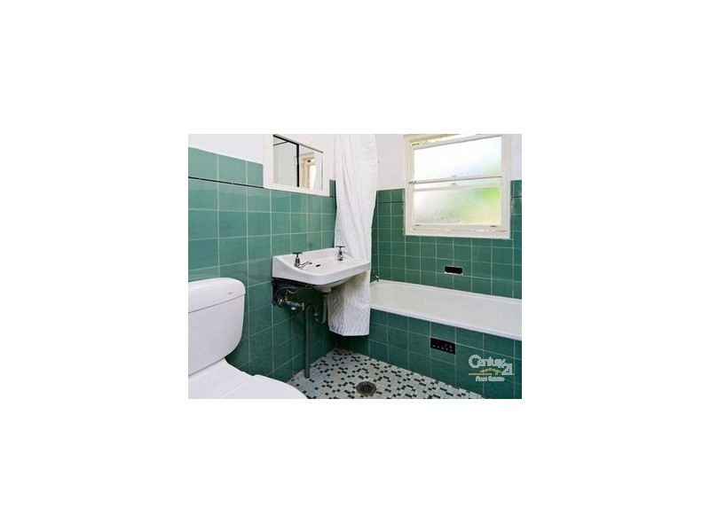 4/5a Holdsworth St, Neutral Bay NSW 2089