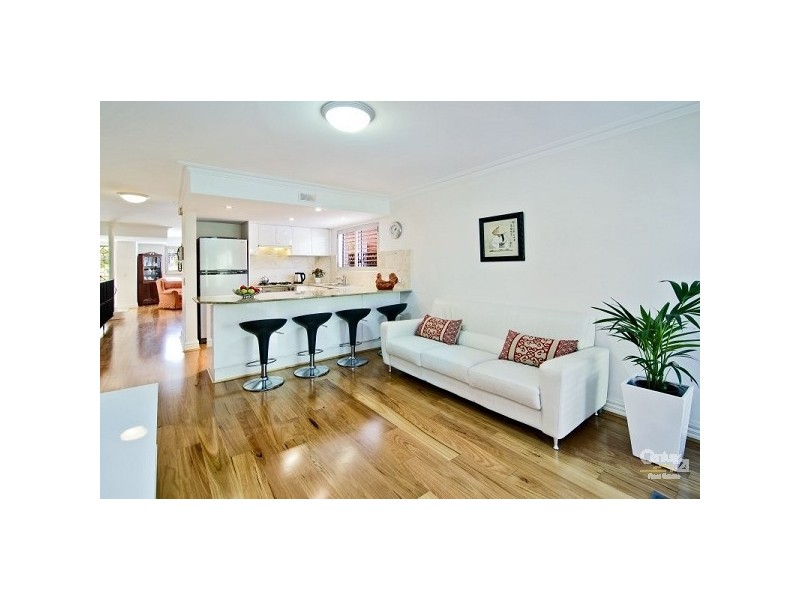 16 Prince Street, Mosman NSW 2088