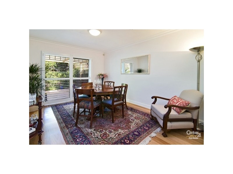 16 Prince Street, Mosman NSW 2088