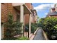 6/68-70 Grosvenor Street, Neutral Bay NSW 2089