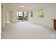 6/68-70 Grosvenor Street, Neutral Bay NSW 2089