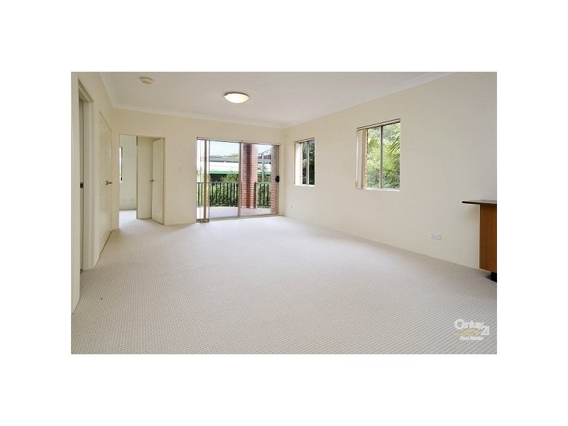 6/68-70 Grosvenor Street, Neutral Bay NSW 2089