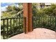 6/68-70 Grosvenor Street, Neutral Bay NSW 2089
