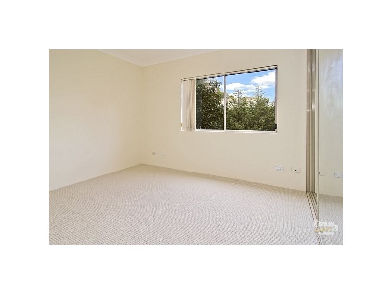 6/68-70 Grosvenor Street, Neutral Bay NSW 2089