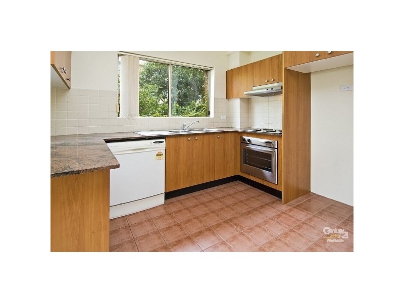 6/68-70 Grosvenor Street, Neutral Bay NSW 2089