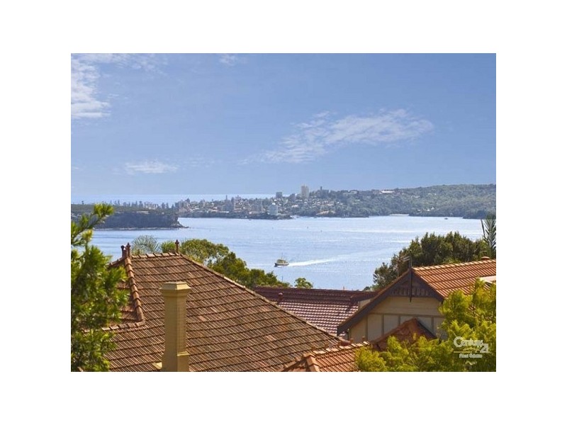 1/8 Muston Street, Mosman NSW 2088