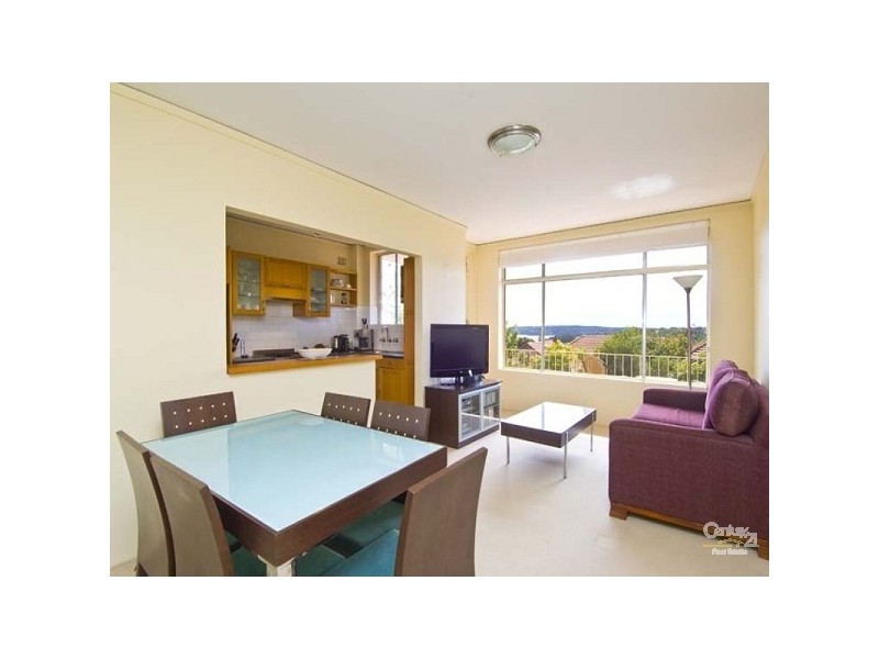 1/8 Muston Street, Mosman NSW 2088