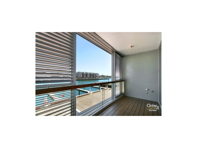 49/56 Pirrama Road, Pyrmont NSW 2009