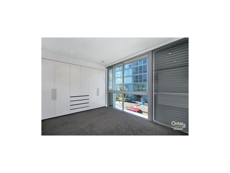 49/56 Pirrama Road, Pyrmont NSW 2009