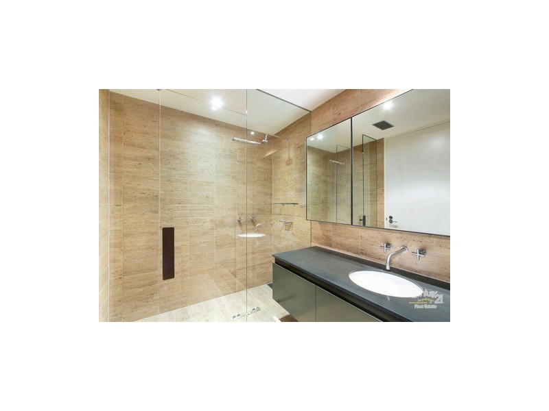 49/56 Pirrama Road, Pyrmont NSW 2009