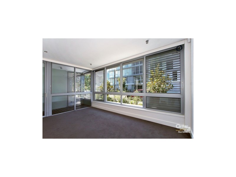 49/56 Pirrama Road, Pyrmont NSW 2009