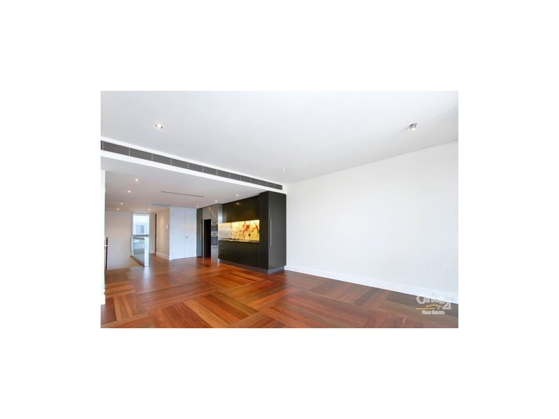 49/56 Pirrama Road, Pyrmont NSW 2009