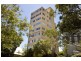 35/48 Upper Pitt Street, Kirribilli NSW 2061