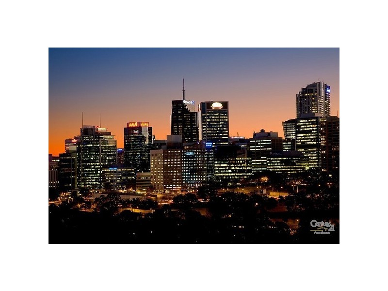 7/100 Ben Boyd Road, Neutral Bay NSW 2089