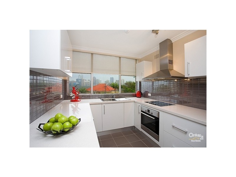 7/100 Ben Boyd Road, Neutral Bay NSW 2089