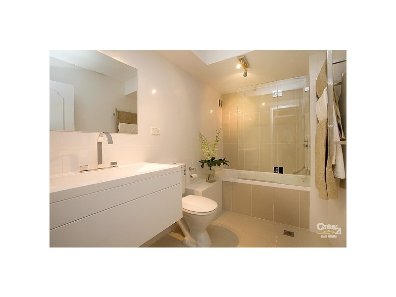 7/100 Ben Boyd Road, Neutral Bay NSW 2089