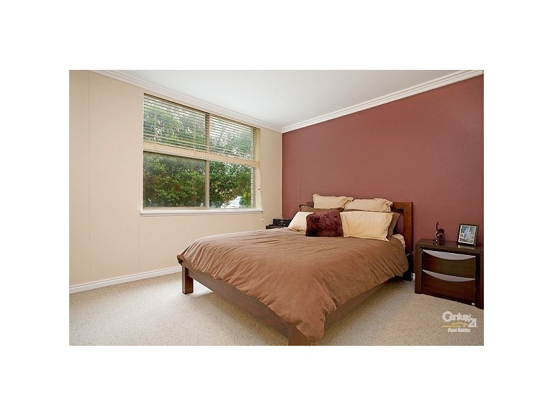 7/100 Ben Boyd Road, Neutral Bay NSW 2089