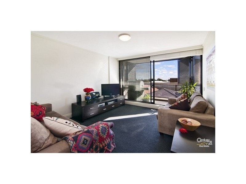 307/88 Vista Street, Mosman NSW 2088