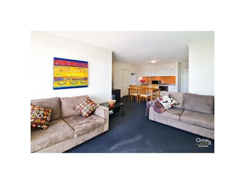 307/88 Vista Street, Mosman NSW 2088