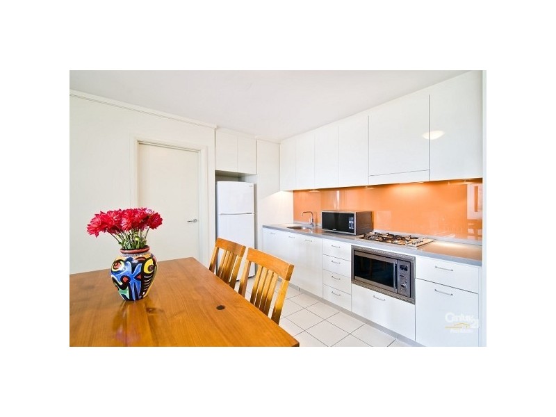 307/88 Vista Street, Mosman NSW 2088