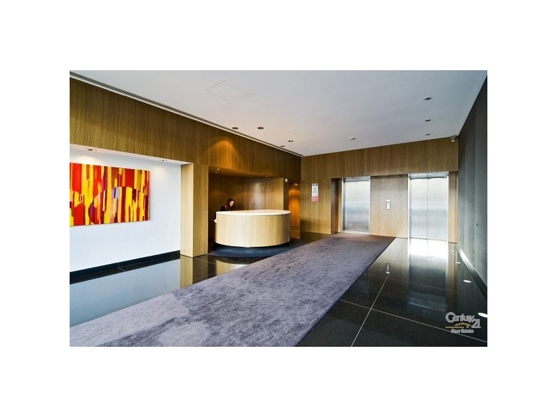 307/88 Vista Street, Mosman NSW 2088