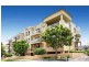 301/1 WARAYAMA PLACE, Rozelle NSW 2039