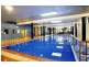 301/1 WARAYAMA PLACE, Rozelle NSW 2039