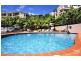 301/1 WARAYAMA PLACE, Rozelle NSW 2039