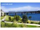 301/1 WARAYAMA PLACE, Rozelle NSW 2039