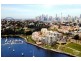 301/1 WARAYAMA PLACE, Rozelle NSW 2039