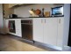 301/1 WARAYAMA PLACE, Rozelle NSW 2039