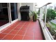 301/1 WARAYAMA PLACE, Rozelle NSW 2039
