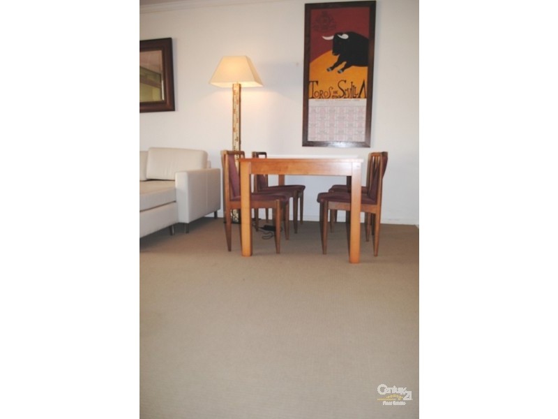 301/1 WARAYAMA PLACE, Rozelle NSW 2039