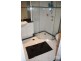 301/1 WARAYAMA PLACE, Rozelle NSW 2039