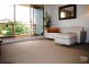301/1 WARAYAMA PLACE, Rozelle NSW 2039