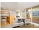 507/68-70 Vista Street, Mosman NSW 2088