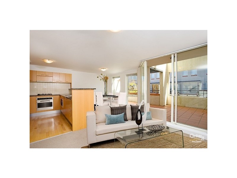 507/68-70 Vista Street, Mosman NSW 2088