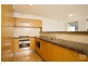 507/68-70 Vista Street, Mosman NSW 2088