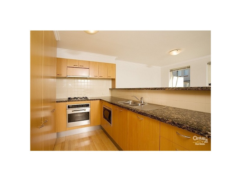 507/68-70 Vista Street, Mosman NSW 2088
