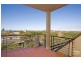 507/68-70 Vista Street, Mosman NSW 2088