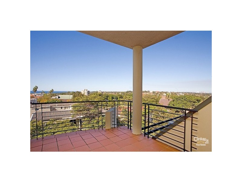 507/68-70 Vista Street, Mosman NSW 2088
