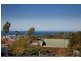 507/68-70 Vista Street, Mosman NSW 2088