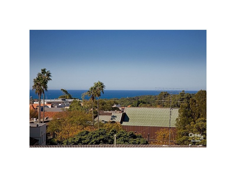 507/68-70 Vista Street, Mosman NSW 2088
