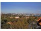 507/68-70 Vista Street, Mosman NSW 2088