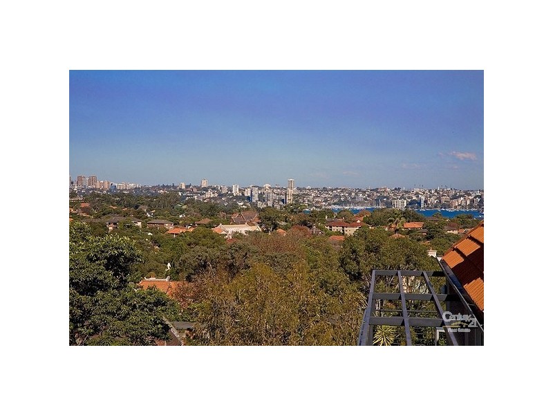 507/68-70 Vista Street, Mosman NSW 2088