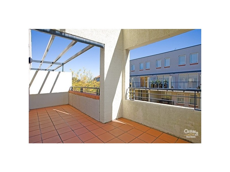 507/68-70 Vista Street, Mosman NSW 2088