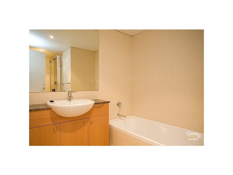 507/68-70 Vista Street, Mosman NSW 2088