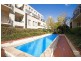 507/68-70 Vista Street, Mosman NSW 2088