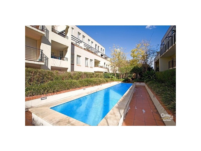 507/68-70 Vista Street, Mosman NSW 2088