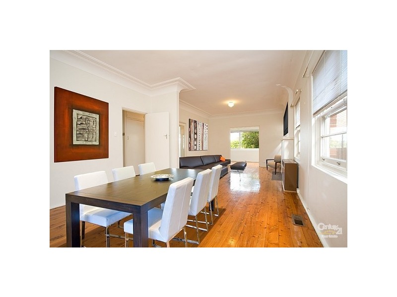 1 Reginald Street, Mosman NSW 2088